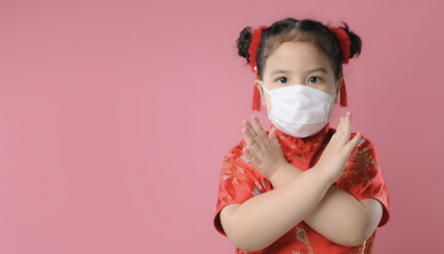 KIPI Pada Anak Lebih Rendah Dibanding Dewasa